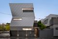 Property photo of 10 Brock Way Kensington VIC 3031