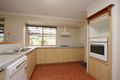 Property photo of 29 Gundaring Turn Canning Vale WA 6155