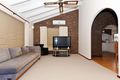 Property photo of 30B Mathis Way Carine WA 6020
