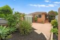 Property photo of 34 Heatherhill Road Frankston VIC 3199