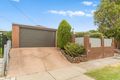 Property photo of 34 Heatherhill Road Frankston VIC 3199