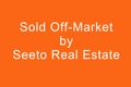 Property photo of 64/320A-338 Liverpool Road Enfield NSW 2136