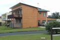 Property photo of 47 Clarence Street Yamba NSW 2464