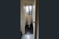 Property photo of 4/15 Salt Street Windsor QLD 4030
