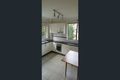 Property photo of 4/15 Salt Street Windsor QLD 4030
