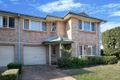 Property photo of 6/2A Suffolk Street Ingleburn NSW 2565
