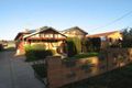 Property photo of 10 Windsor Avenue Magill SA 5072