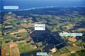 Property photo of 10 Dobbins Place Witchcliffe WA 6286