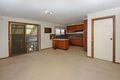 Property photo of 1 Janet Crescent Bundoora VIC 3083