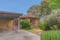 Property photo of 4/4 Fir Street Blackburn VIC 3130