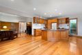 Property photo of 31 Bendigo Avenue Bentleigh VIC 3204