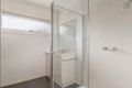 Property photo of 4/4 Fir Street Blackburn VIC 3130