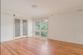 Property photo of 4/4 Fir Street Blackburn VIC 3130