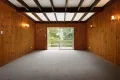 Property photo of 12 Cavill Street Queenscliff NSW 2096