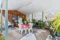 Property photo of 1257 Comboyne Road Killabakh NSW 2429
