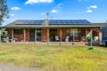 Property photo of 1257 Comboyne Road Killabakh NSW 2429
