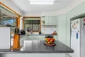 Property photo of 1257 Comboyne Road Killabakh NSW 2429