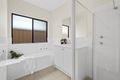 Property photo of 2C Renown Avenue Clovelly Park SA 5042