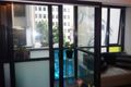 Property photo of 105/18 Russell Place Melbourne VIC 3000