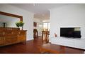 Property photo of 14 Lovell Way Bayswater WA 6053