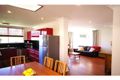 Property photo of 14 Lovell Way Bayswater WA 6053