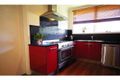 Property photo of 14 Lovell Way Bayswater WA 6053