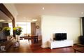 Property photo of 14 Lovell Way Bayswater WA 6053