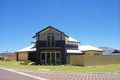 Property photo of 26 Rufford Lane Canning Vale WA 6155