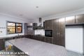 Property photo of 64 The Valley Avenue Gungahlin ACT 2912