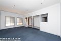 Property photo of 64 The Valley Avenue Gungahlin ACT 2912