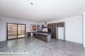 Property photo of 64 The Valley Avenue Gungahlin ACT 2912