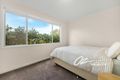 Property photo of 77 Basin View Parade Basin View NSW 2540