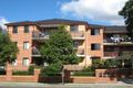 Property photo of 6/290-294 Merrylands Road Merrylands NSW 2160