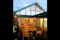 Property photo of 14 Lambeth Place St Kilda VIC 3182
