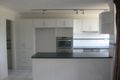 Property photo of 5/159 Welsby Parade Bongaree QLD 4507
