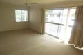 Property photo of 2/49 Railway Street Southport QLD 4215