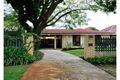 Property photo of 11A Lynton Street Doubleview WA 6018