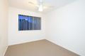 Property photo of 5 Carpenters Drive Coomera QLD 4209