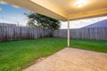 Property photo of 5 Carpenters Drive Coomera QLD 4209