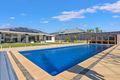 Property photo of 12 Marengo Close Aveley WA 6069