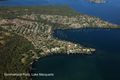 Property photo of 21 Tarwarri Road Summerland Point NSW 2259