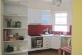 Property photo of 12/16 Royston Street Darlinghurst NSW 2010