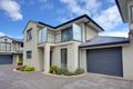 Property photo of 2/110 Wilsons Road Mornington VIC 3931