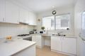 Property photo of 2/110 Wilsons Road Mornington VIC 3931