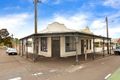 Property photo of 396 Canning Street Carlton North VIC 3054