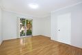 Property photo of 3/8 Chandos Street Ashfield NSW 2131