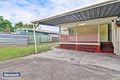 Property photo of 25 Poplar Street Inala QLD 4077