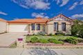 Property photo of 16 Joseph Banks Boulevard Banksia Grove WA 6031