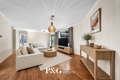 Property photo of 33 Cornwell Crescent Cranbourne East VIC 3977