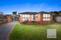 Property photo of 31 Tasman Drive Bundoora VIC 3083